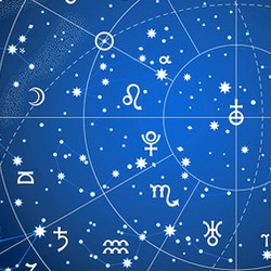 Horoskop 01.05.2024