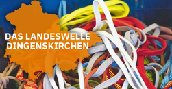 9 Alltagsdinge, deren Namen wir nicht kennen