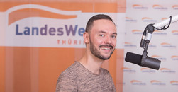 Alex König