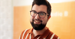 FlorianTruemper