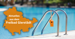 Heidi ist Bademeisterin mit Herz und Haltung