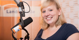 Lucie Militzer