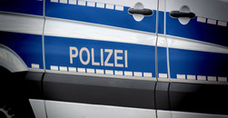 Umfangreiches Ermittlungsverfahren: Razzia bei zahlreichen Thüringer Fußballfans