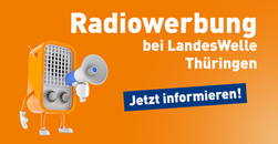 Werbung schalten