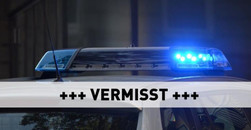 Wo ist Felix? - 40-Jähriger aus Jena vermisst 