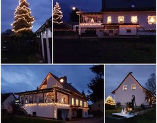 Artern OT Schönefeld