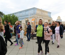img_5752