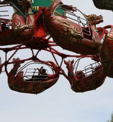 img_6036