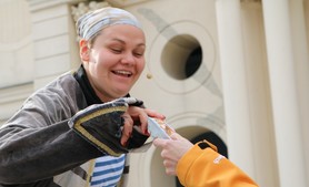 img_5688