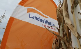 img_5759