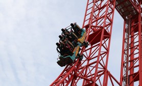 img_5852