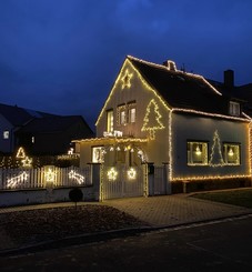 christian-sangerhausens