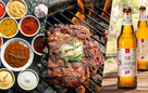 Thüringens beste Grillrezepte