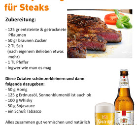 sonjas-whisky-honig-marinade-fuer-steaks