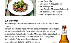 karolins-mexikanischer-schichtsalat