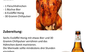 marcels-grillhaehnchen-mit-honig-chilli-marmelade