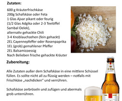 christians-fetacreme-zum-grillen