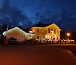 haynrode