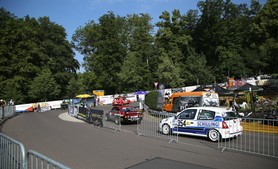 180611-lr-glasbach-013