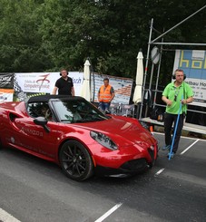 180611-lr-glasbach-075