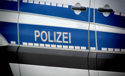 Sexuelle Übergriffe - Polizei sucht Opfer und Zeugen