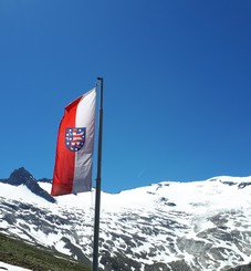 thueringer-landesfahne