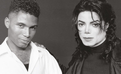 Heute wäre Michael Jackson 60 Jahre alt geworden