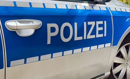 Polizei verstärkt Tempokontrollen zum Schulbeginn