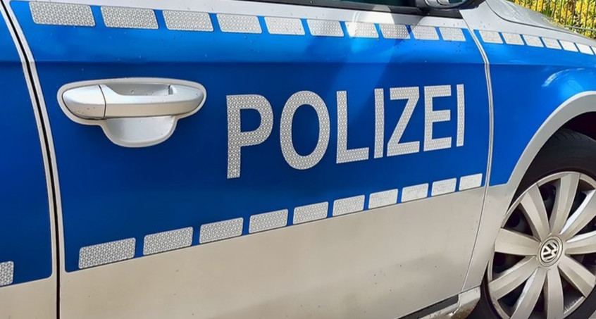 Polizei verstärkt Tempokontrollen zum Schulbeginn