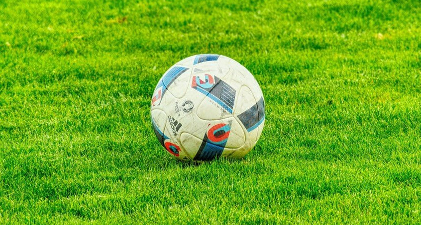 Schwere Gegner für Thüringens Fußballer in Regionalliga