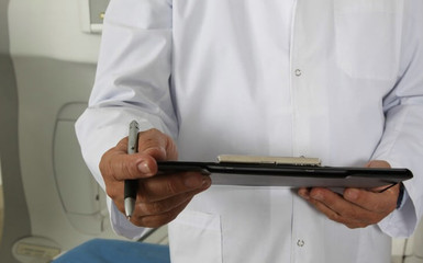 Erfolg für Pflegekräfte an Uniklinikum Jena
