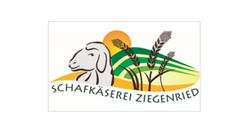 Thüringer Käsehersteller ruft wegen Salmonellengefahr fast alle Produkte zurück