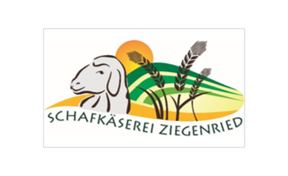 Thüringer Käsehersteller ruft wegen Salmonellengefahr fast alle Produkte zurück