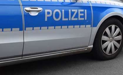 Mutter vergisst Kind in der Kita