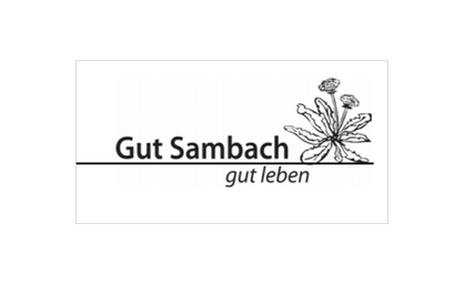 Käserückruf wegen E.coli-Bakterien