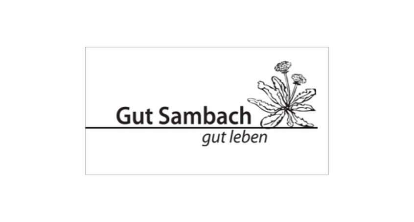 Käserückruf wegen E.coli-Bakterien