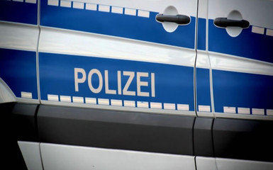 Riskantes Überholmanöver - zwei Autofahrer schwer verletzt