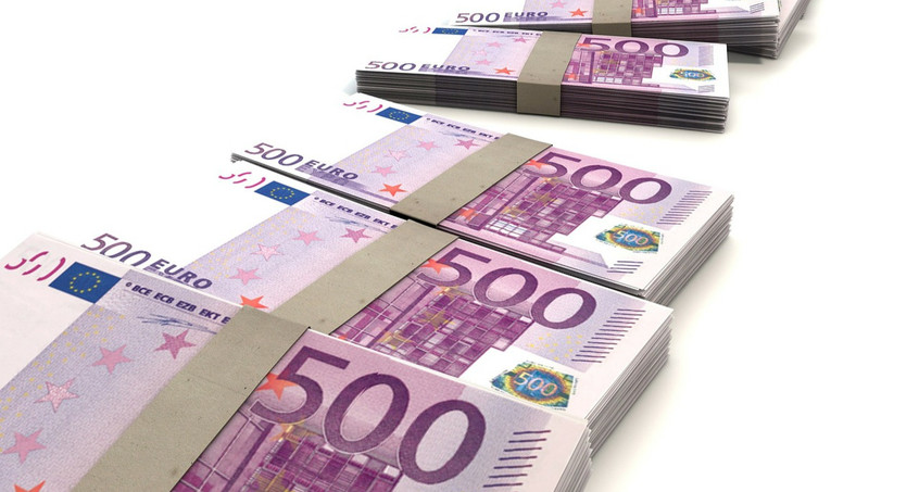 90 Millionen im Eurojackpot - was man damit anstellen kann