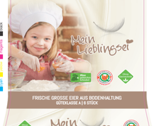 Foto: 6er Packung Kaufland