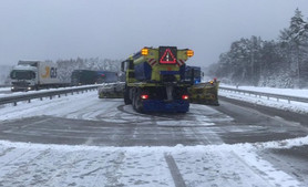 autobahn-a9-winter-schneeraeumer_c_01