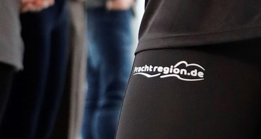 Werberat rügt "Popo"-Werbung