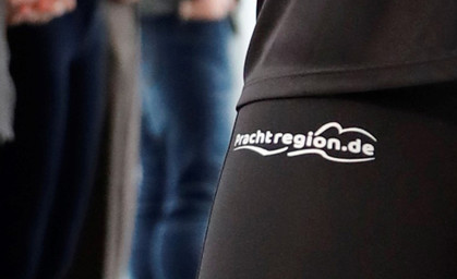 Werberat rügt "Popo"-Werbung