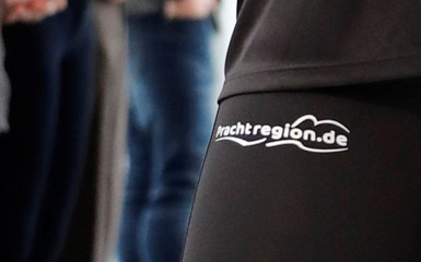 Werberat rügt "Popo"-Werbung