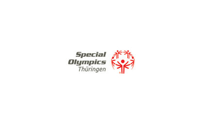 Special Olympics Thüringer Winterspiele 2019