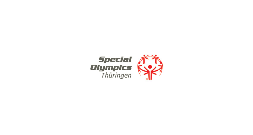 Special Olympics Thüringer Winterspiele 2019