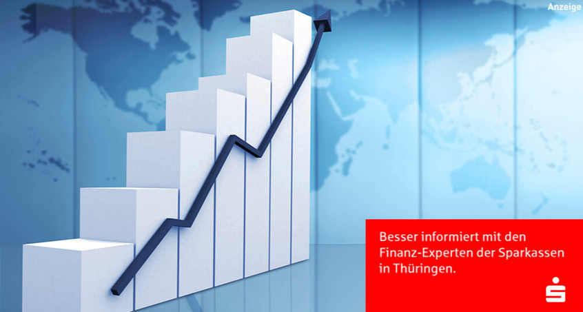 Petersberg soll Buga-fit werden