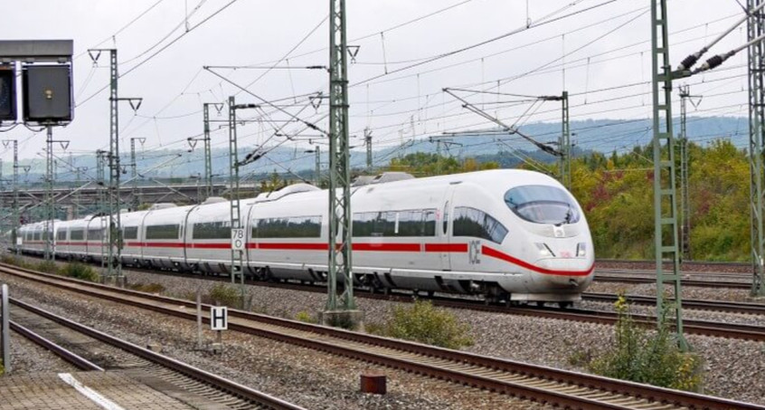 Rettungsplatz am Blessberg-Tunnel muss neu vermessen werden