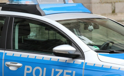 Videodreh löst Polizeieinsatz aus