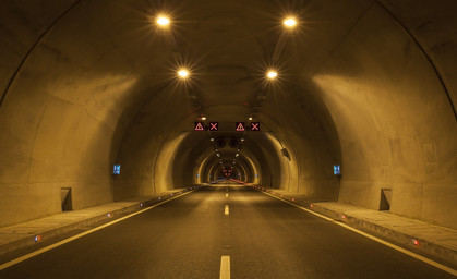 Alternative für Sperrung des Heidkopftunnels gefordert