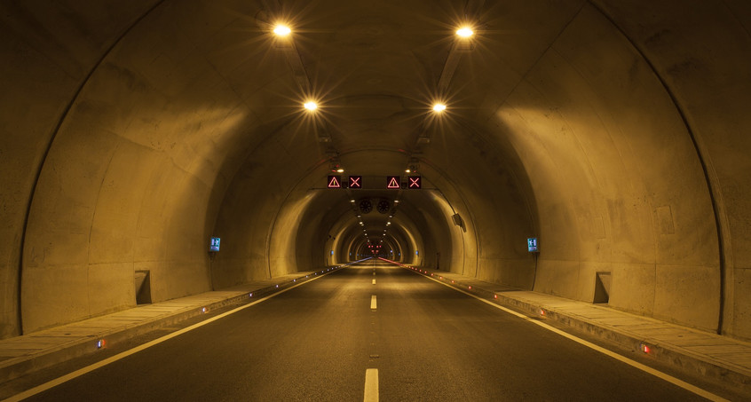 Alternative für Sperrung des Heidkopftunnels gefordert